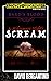 A Midsummer Night's Scream:...