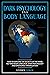 Dark Psychology and Body La...