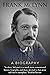 Robert Louis Stevenson: A Biography (Explorers Book 4)