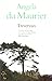 Treveryan