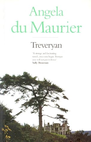 Treveryan