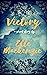 Victory by Elle Mackenzie Victory by Elle Mackenzie