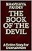 The Book Of The Devil: A Fi...