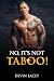 No, It’s Not Taboo!: Dubcon...