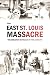 The East St. Louis Massacre by Ida B. Wells-Barnett The East St. Louis Massacre by Ida B. Wells-Barnett