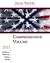 South-Western Federal Taxation Comprehensive Volume, 2013 Professional Edition