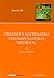 Cidades e sociedades urbana...