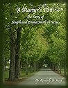 A Martyr's Path: The Story of Joseph and Emma Smith in Verse A Martyr's Path: The Story of Joseph and Emma Smith in Verse