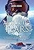 Antarctic Tears: Determination, Adversity, and the Pursuit of a Dream at the Bottom of the World