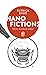 Nanofictions