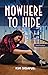 No Where to Hide (Pathfinders) by Kim Sigafus