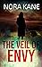 The Veil of Envy