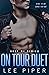 On Tour Duet by Lee Piper