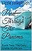 Peril Through The Panama Book Two The Cozy Cruise Mysteries by Lizzie Josephson