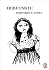 Debutante - A Peça