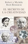 El secreto de la ...