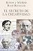 El secreto de la creatividad by Chtistophe Fauré