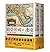 歐亞帝國的邊境：衝突、融合與崩潰，16-20世紀大國興...