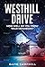 Westhill Drive