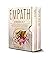 EMPATH: 2 books in 1 A Self Discovery Journey for Developing Emotional Intelligence and Empathy for a Better Life. Improve Your Social Relationships by Healing Yourself and Your Soul. Make Life Easi