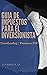 Guia de Impuestos para el Inversionista by Mario R. Gil