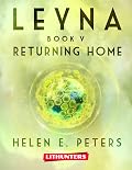 Returning Home
