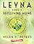Returning Home (Leyna #5)