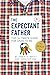 The Expectant Father by Armin A. Brott