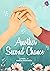 Another Second Chance by Maria Perdana