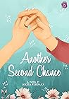 Another Second Chance