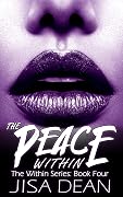 The Peace Within