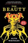 The Beauty by Aliya Whiteley