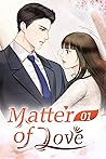 Matter of Love 1:...