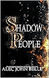 Shadow People