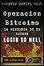 Operacion Bitcoins: Login t...