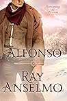 Alfonso (Romancing the Weavers, #2)