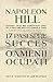 17 pasi spre succes pentru oamenii ocupati (Romanian Edition)