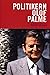 Politikern Olof Palme