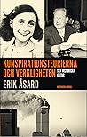 Konspirationsteor...