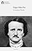 Complete Works of Edgar Allan Poe by Edgar Allan Poe Complete Works of Edgar Allan Poe by Edgar Allan Poe