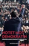 Hotet mot demokra...