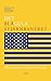 Det blågula stjärnbaneret: USA:s närvaro och inflytande i Sverige