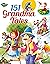 Grandma Tales (151 World Fa...