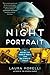 The Night Portrait: A Novel of World War II and da Vinci's Italy