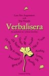 Verbalisera