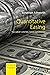 Quantitative Easing: The Gr...