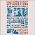 Unforgetting: A Memoir of Family, Migration, Gangs, and the Revolution in the Americas