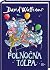 Polnočna tolpa