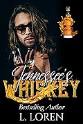 Tennessee's Whiskey