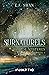 Surnaturels - #1 Mystères P...